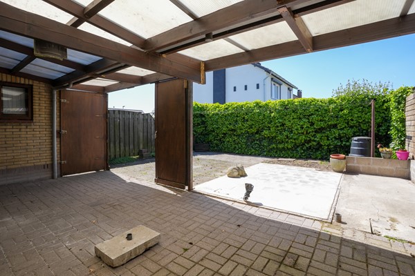 Medium property photo - Rijksweg 9, 6269 AA Margraten